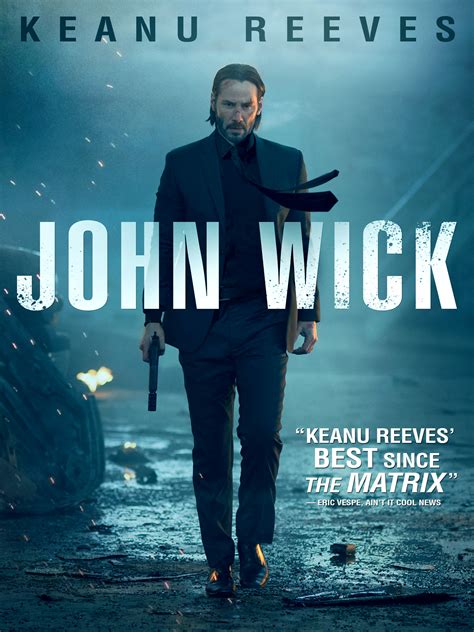 john wick 1 hbo max|How to Watch John Wick: Where to Stream the。